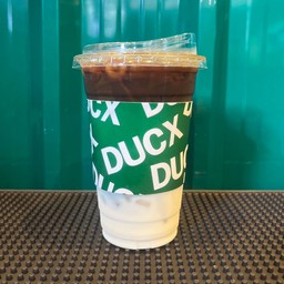 คาราเมลมัคคิอาโต้