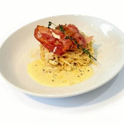 คาโบนาร่า