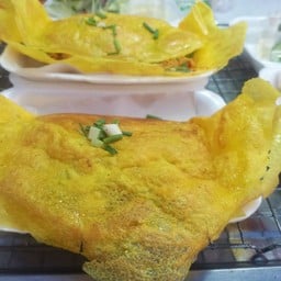 แม่มาลี