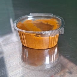 น้ำจิ้มสุกี้ (ถ้วยเล็ก)