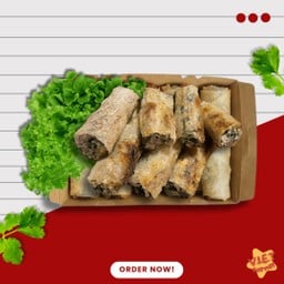 มุมเวียดๆ อาหารเวียดนาม