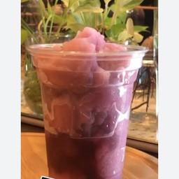 องุ่นปั่น