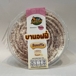 บานอฟฟี่