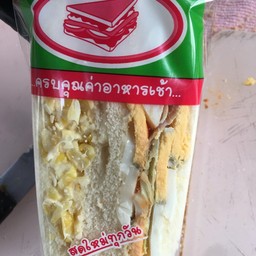 ข้าวโพดไข่