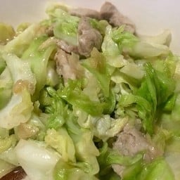 กับข้าวถุง-พี่แต่น