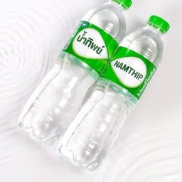 MENU_2501218Ff_1764156672