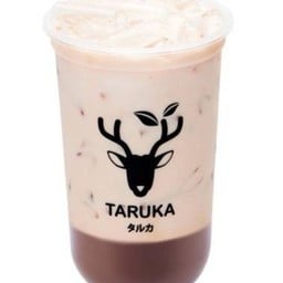 TARUKA สันกำแพง