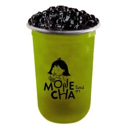 โมเน่ชา ริมคลองสมถวิล ริมคลองสมถวิล มหาสารคาม