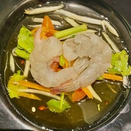 ร้านติดยำ