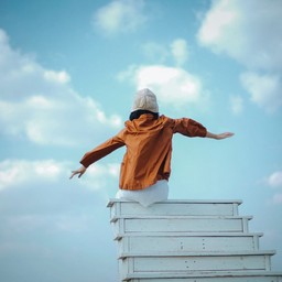 Honduras Whiskey Barred Aged