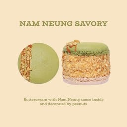 SOURI Central Udonthani