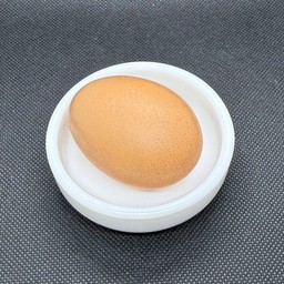 ไข่ไก่蛋
