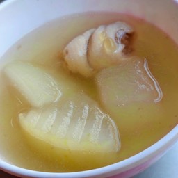 บริการฟรี