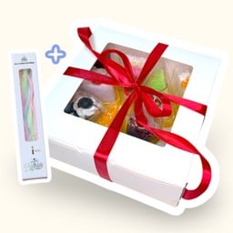 SET วันเกิด