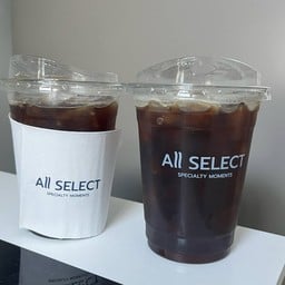 All Select เพชรเกษม78