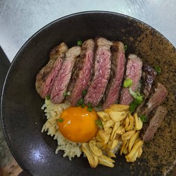 BeefCUP (บีฟคัพ) - สาทร สาทร