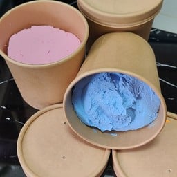 กรีกล้วน 260g