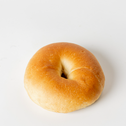 Bagel Plain