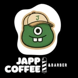 MALA หม่าล่าทอด ( หมู่บ้านไทยสมบูรณ์ 2 )