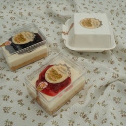 Hellofragrant ถนนเส้นหน้ามหาวิทยาลัยศรีปทุม