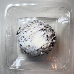 กรีกโอริโอ้