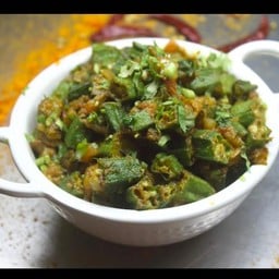 Govindam Indian Restaurant