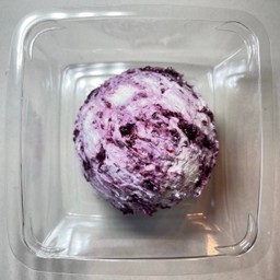 กรีกบลูเบอร์รี