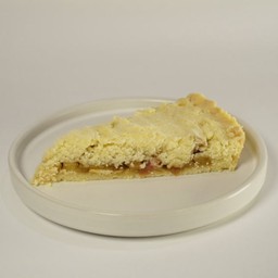 The VIRA Farm สาขา 3