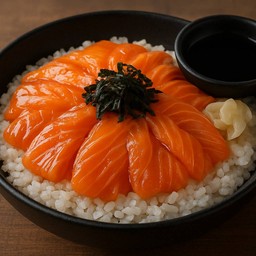 คนชอบด้ง