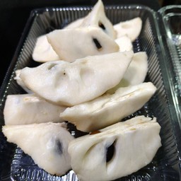 น้อยหน้าเพรชปากช่องพร้อมทาน