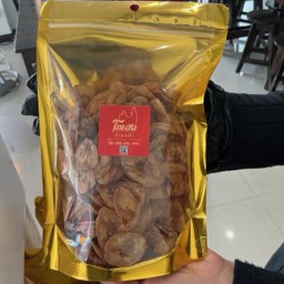 โกเฮงข้าวมันไก่ ก๋วยจั๊บไก่ ดรีมแลนด์ นครสวรรค์