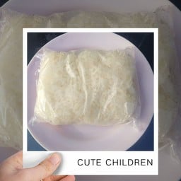 ข้าวเหนียว