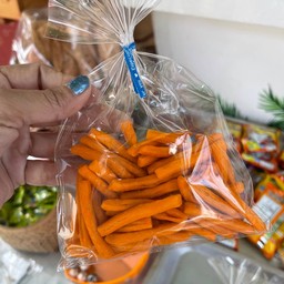 ขนมขาไก่