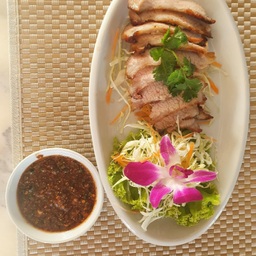 จุ่มเย้ยจันทร์ จันทบุรี