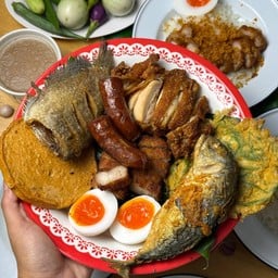 MENU_2501218Ff_1764158092