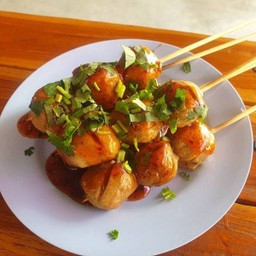 MENU_3558592IA_1764148586