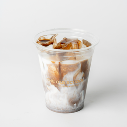 Iced Mocha