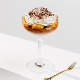 Banoffee