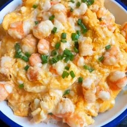 Cook tok by "Pantila" สาขา1