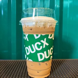 คาปูชิโน่