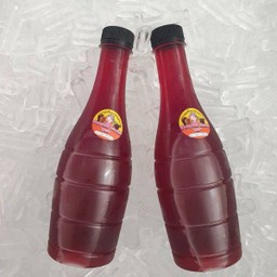 MENU_3558592IA_1764148583