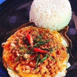 ครัวอิ่มเอม