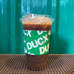 อเมริกาโน่