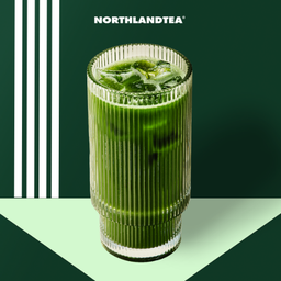 Pure Ceremonial Matcha