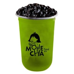 โมเน่ชา ริมคลองสมถวิล ริมคลองสมถวิล มหาสารคาม