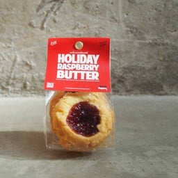 Namwan bakehouse บางแค