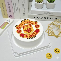 Manchester United