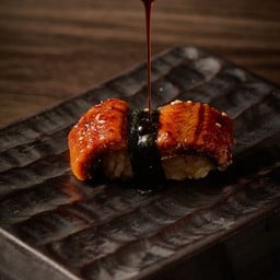 Soyokaze  Ekkamai 12