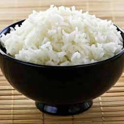 MENU_3558592IA_1764148585