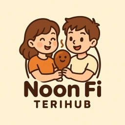 นุ่นฟี่เทอริฮับ